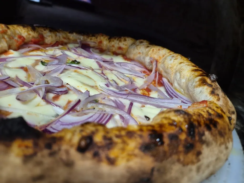 Pizzeria SoleLuna_Chiari_slider_image_2