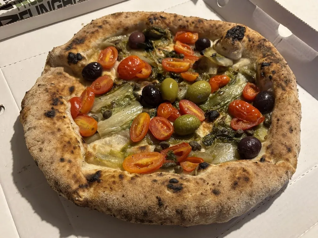 Pizzeria SoleLuna_Chiari_slider_image_3