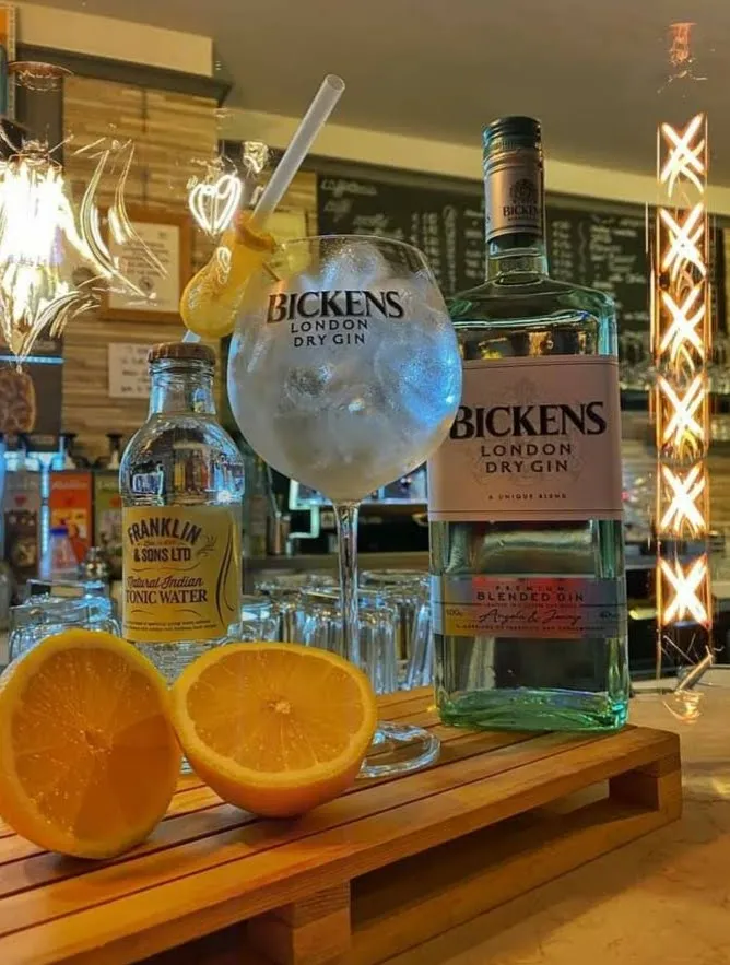 Menu_Caffè d'Autore di Vezzoli Claudio_Chiari_image_2