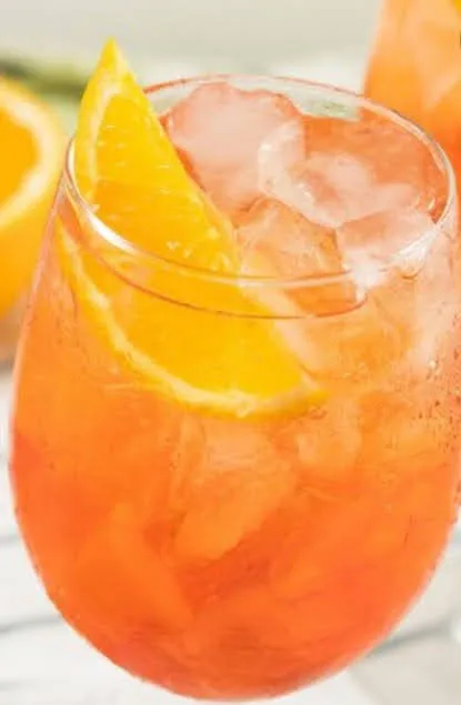 Menu_Caffè d'Autore di Vezzoli Claudio_Chiari_image_3