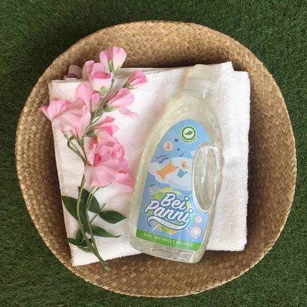 Menu_Caffè d'Autore di Vezzoli Claudio_Chiari_image_5