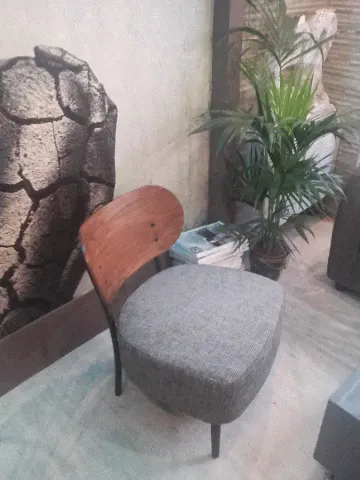 Caffè d'Autore di Vezzoli Claudio_Chiari_slider_image_2