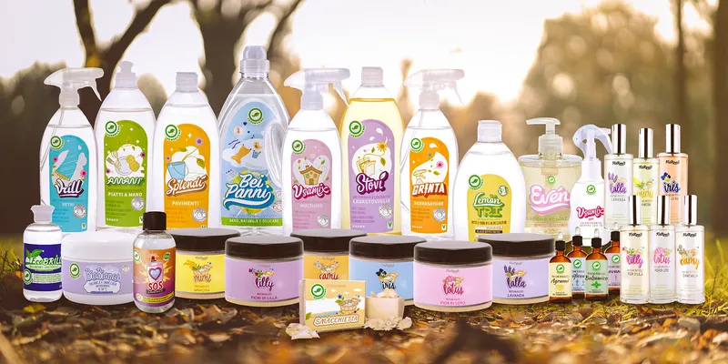 Caffè d'Autore di Vezzoli Claudio_Chiari_slider_image_3