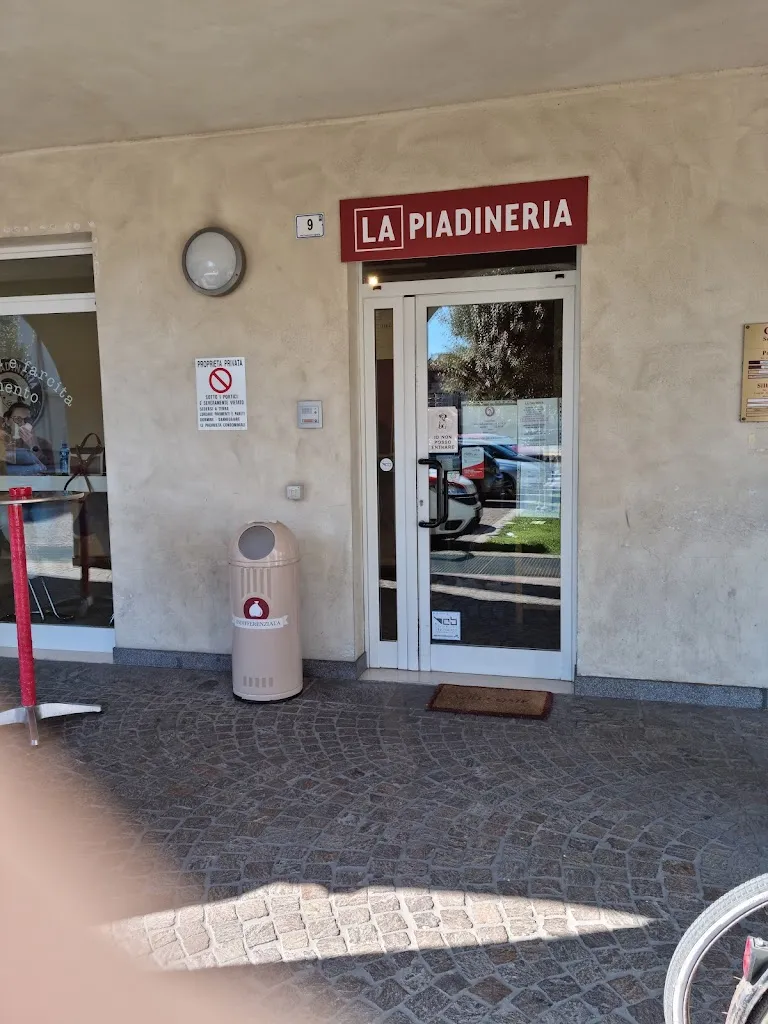 La Piadineria_Chiari_slider_image_1