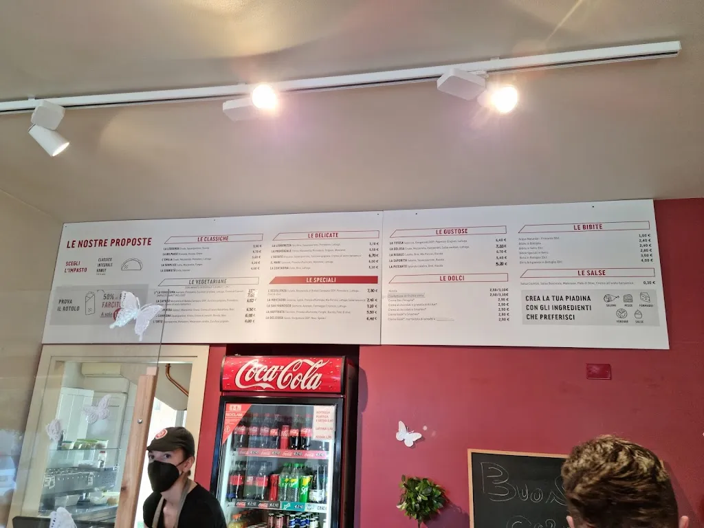 La Piadineria_Chiari_slider_image_2