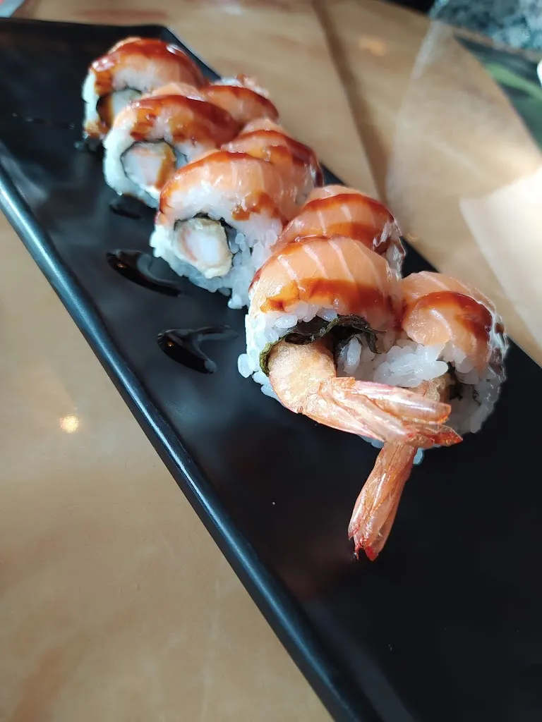 Menu_Ristorante Giapponese Altatami_Chiari_image_5