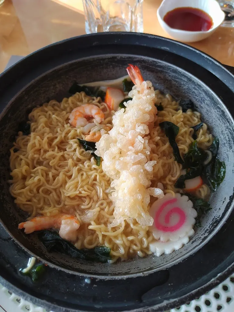 Menu_Ristorante Giapponese Altatami_Chiari_image_6