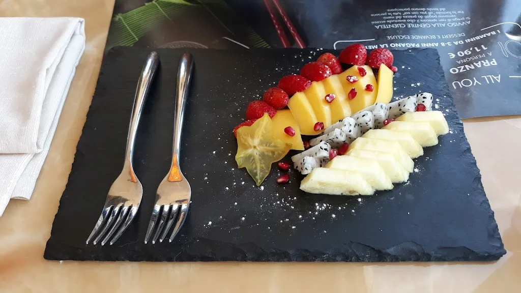 Menu_Ristorante Giapponese Altatami_Chiari_image_7