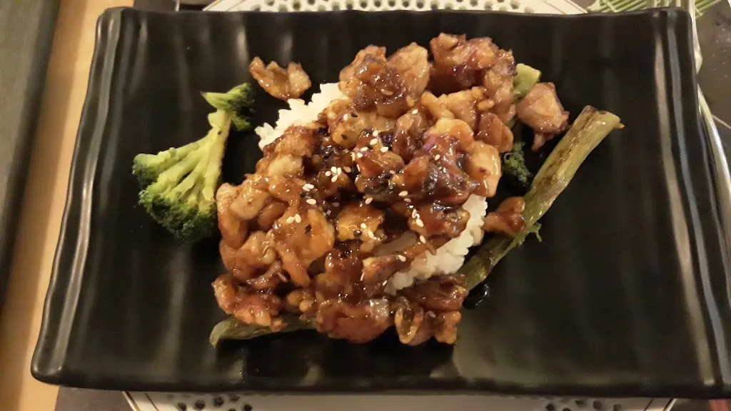 Menu_Ristorante Giapponese Altatami_Chiari_image_8