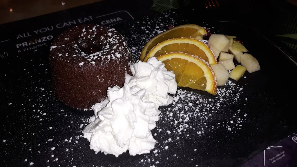 Menu_Ristorante Giapponese Altatami_Chiari_image_9