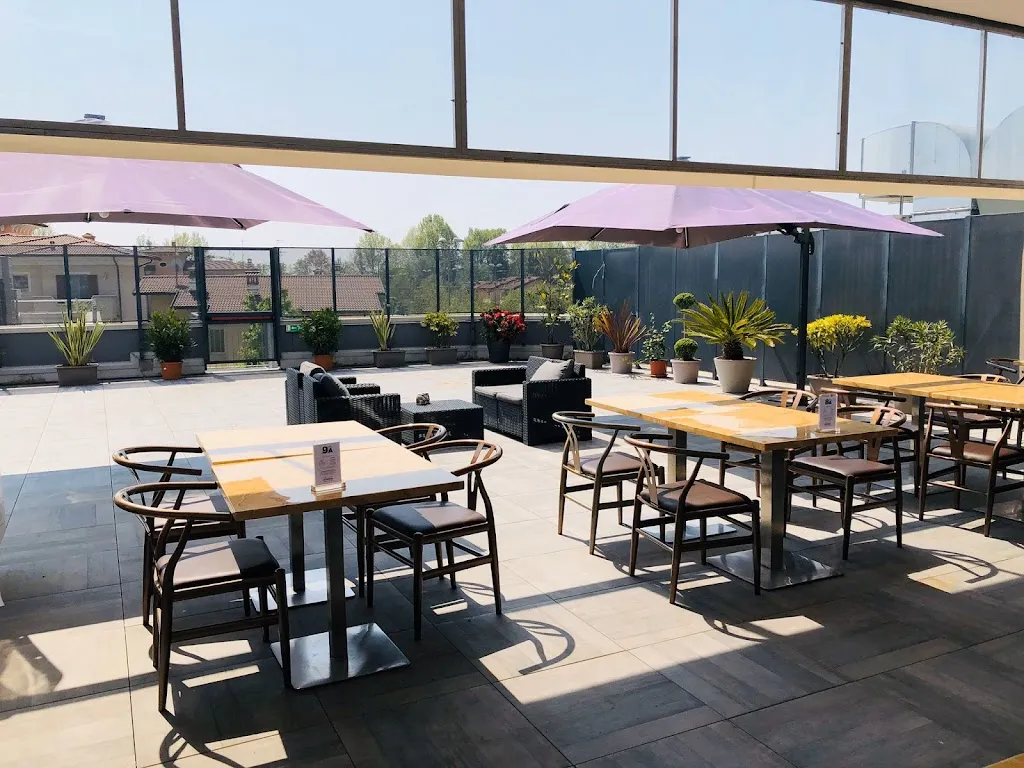 Ristorante Giapponese Altatami_Chiari_slider_image_1