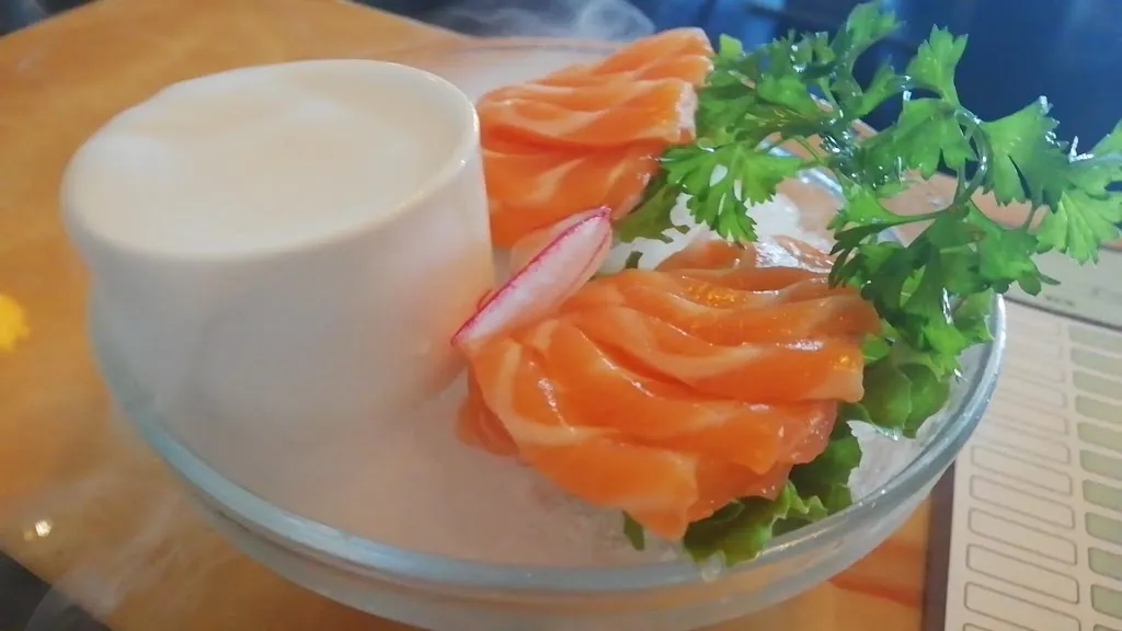 Ristorante Giapponese Altatami_Chiari_slider_image_2