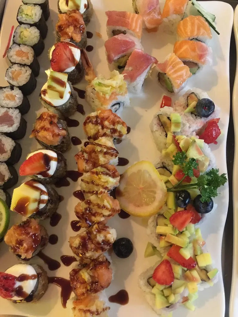 Ristorante Giapponese Altatami_Chiari_slider_image_3