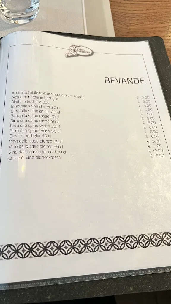 Menu_Antica Partenope_Cesano Boscone_image_4