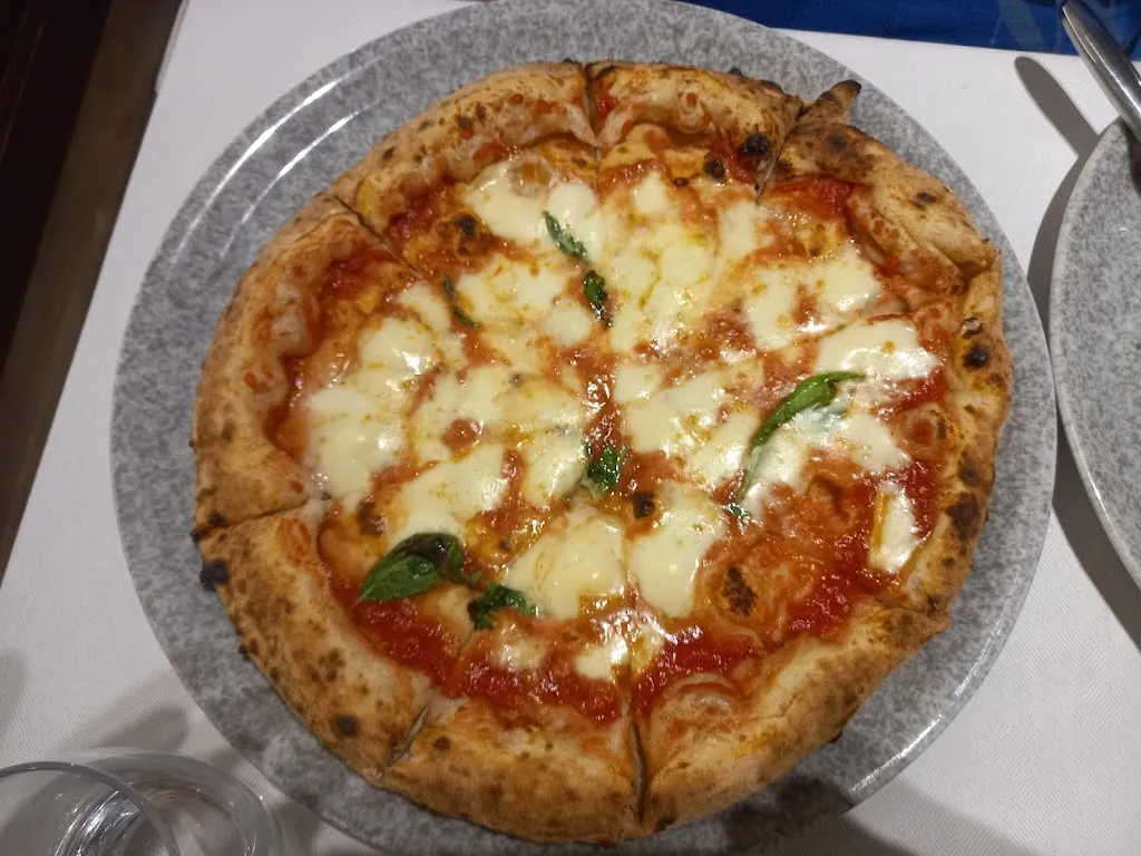 Menu_Antica Partenope_Cesano Boscone_image_5