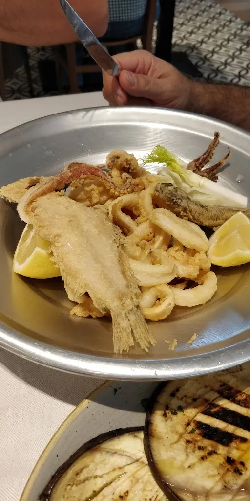 Menu_Antica Partenope_Cesano Boscone_image_7