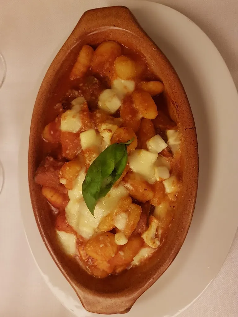 Menu_Antica Partenope_Cesano Boscone_image_8