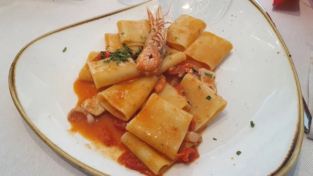 Menu_Antica Partenope_Cesano Boscone_image_9