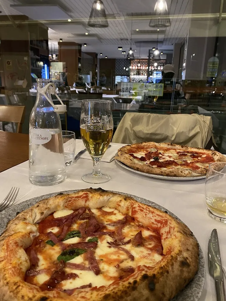 Antica Partenope_Cesano Boscone_slider_image_2