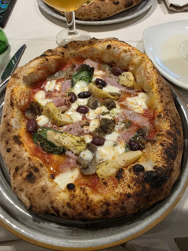 Antica Partenope_Cesano Boscone_slider_image_3