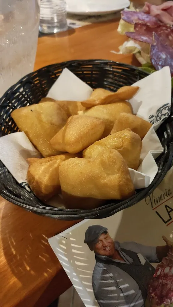 Menu_La Dolce Vigna_Cesano Boscone_image_6