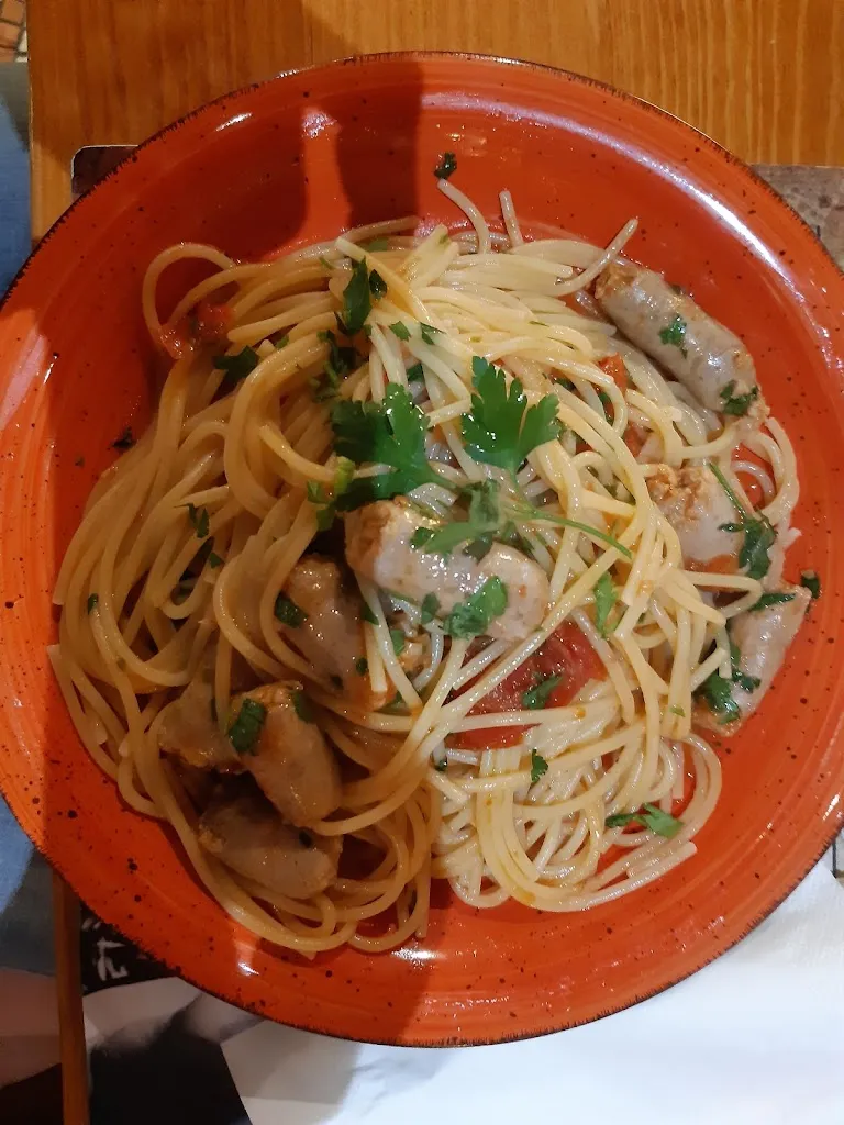 Menu_La Dolce Vigna_Cesano Boscone_image_7