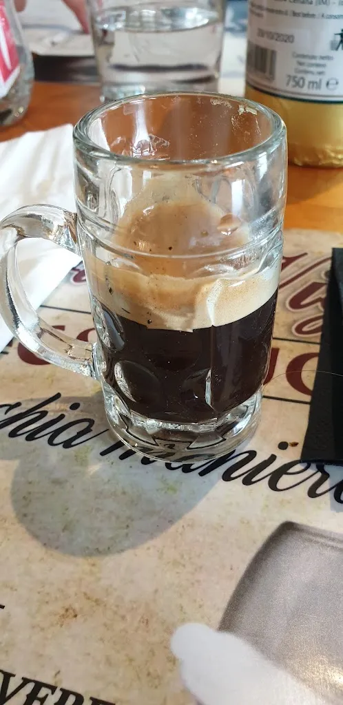 Menu_La Dolce Vigna_Cesano Boscone_image_8