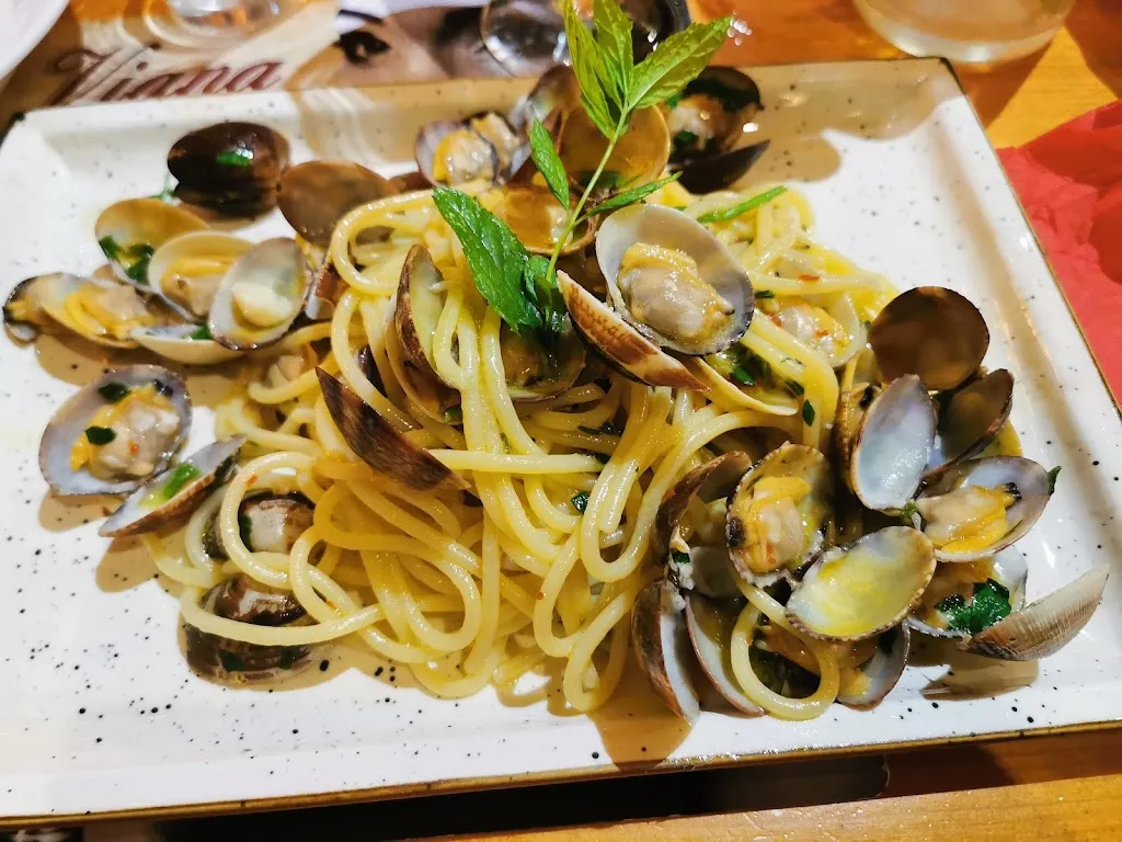 Menu_La Dolce Vigna_Cesano Boscone_image_9