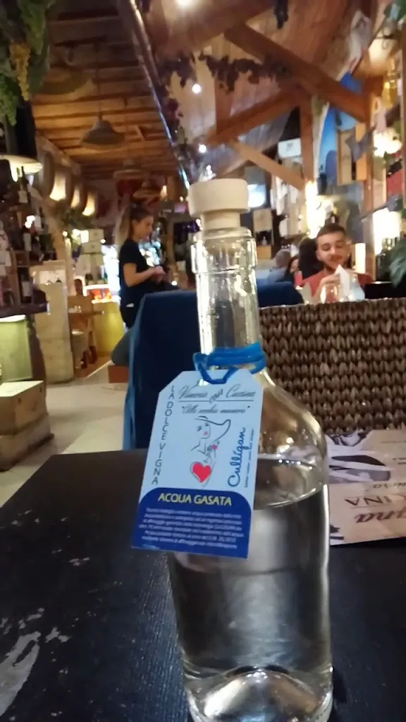 La Dolce Vigna_Cesano Boscone_slider_image_2