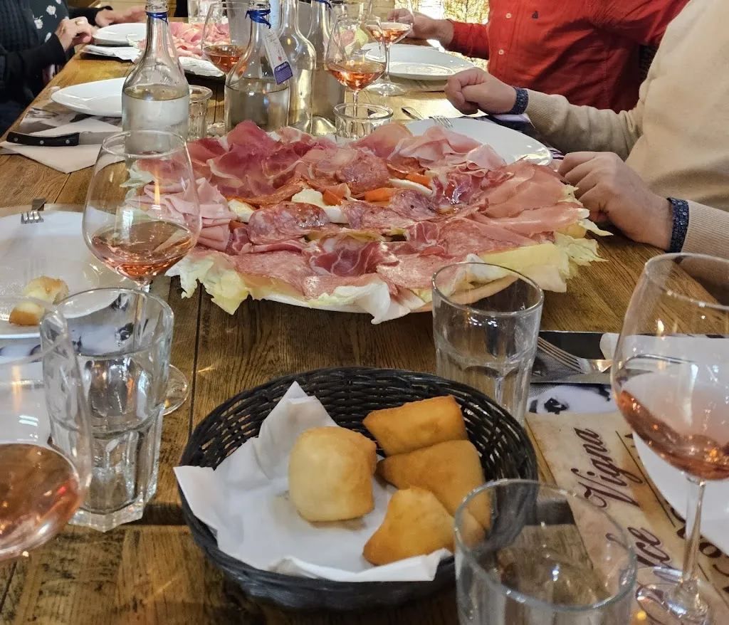 La Dolce Vigna_Cesano Boscone_slider_image_3