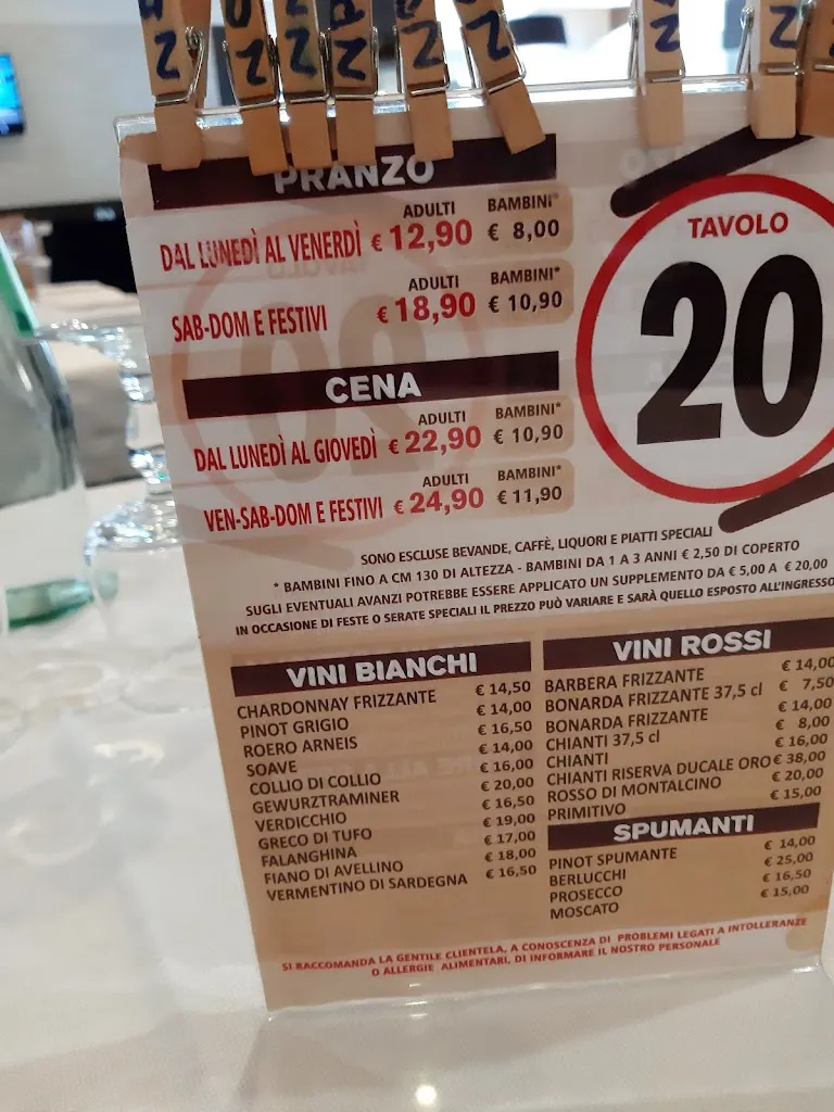 Menu_Ristorante Xier 3_Cesano Boscone_image_4