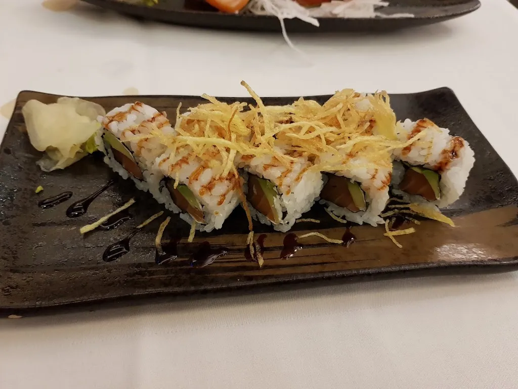 Menu_Ristorante Xier 3_Cesano Boscone_image_5