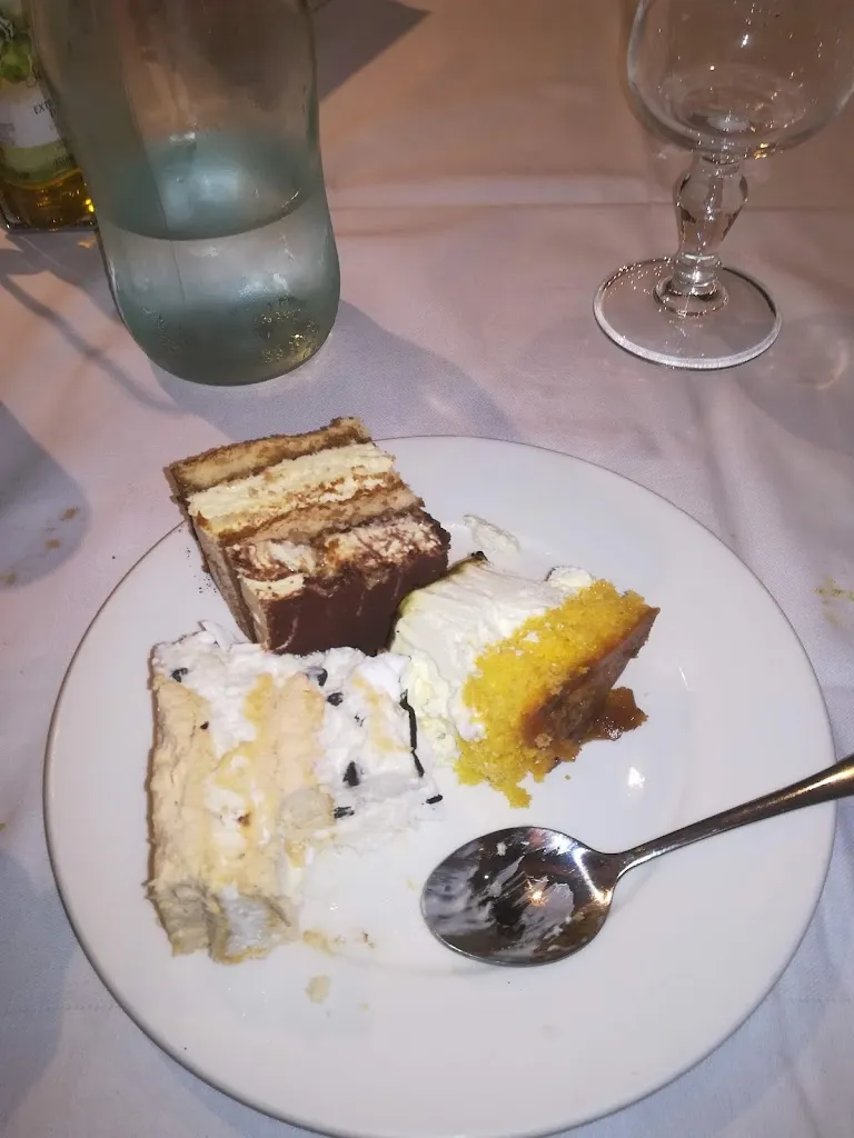 Menu_Ristorante Xier 3_Cesano Boscone_image_6