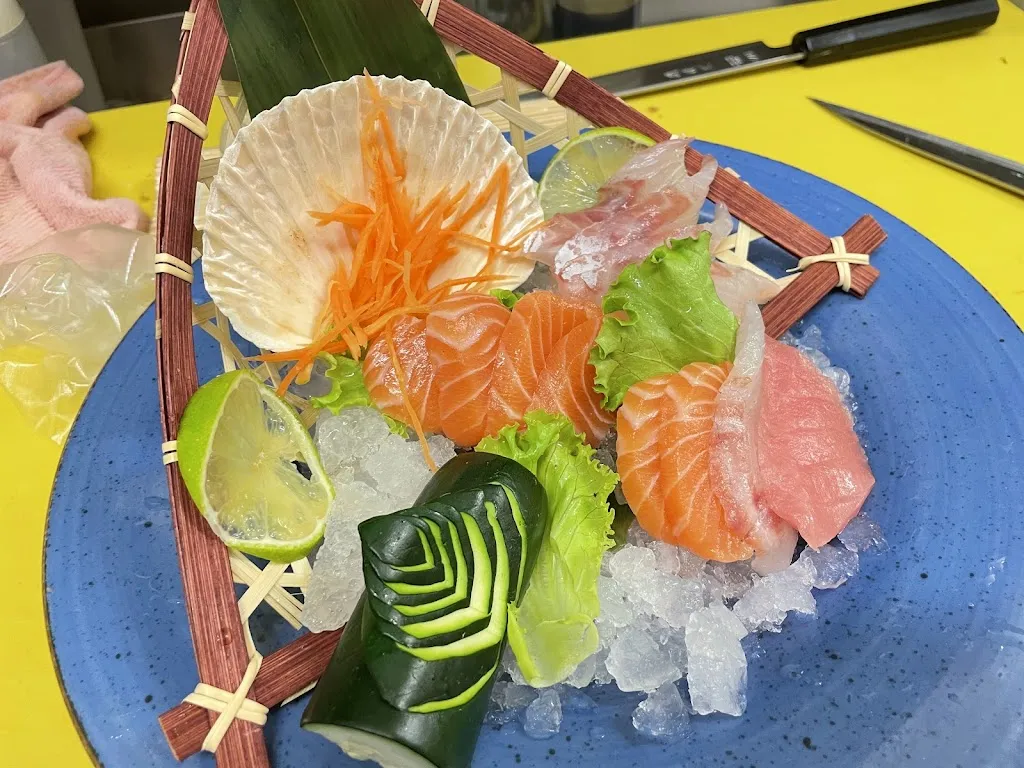 Menu_Ristorante Xier 3_Cesano Boscone_image_7