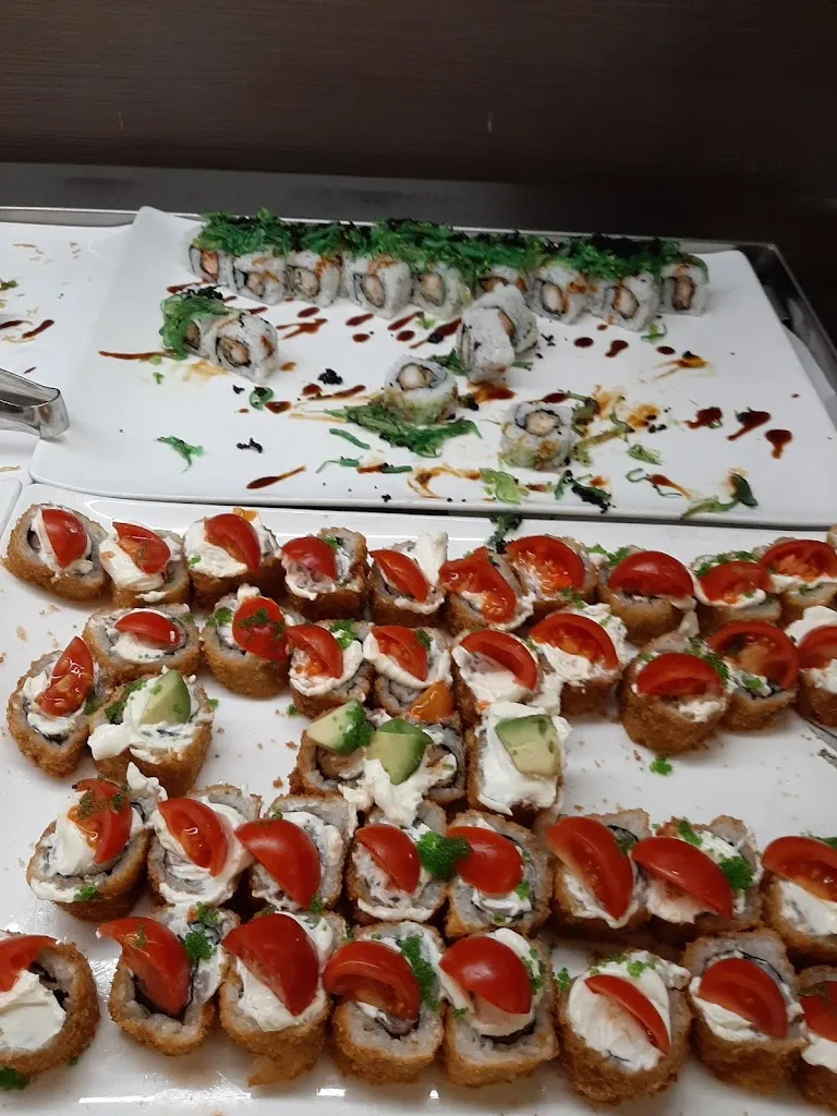 Menu_Ristorante Xier 3_Cesano Boscone_image_8