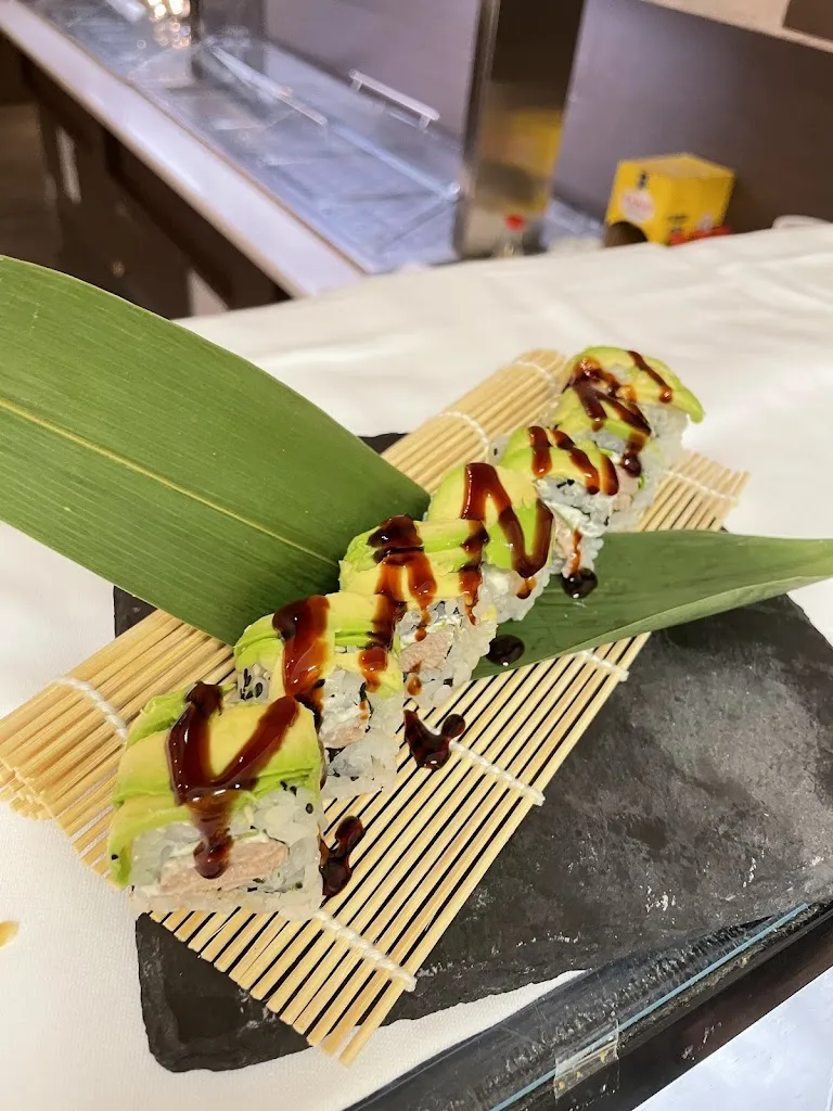 Menu_Ristorante Xier 3_Cesano Boscone_image_9