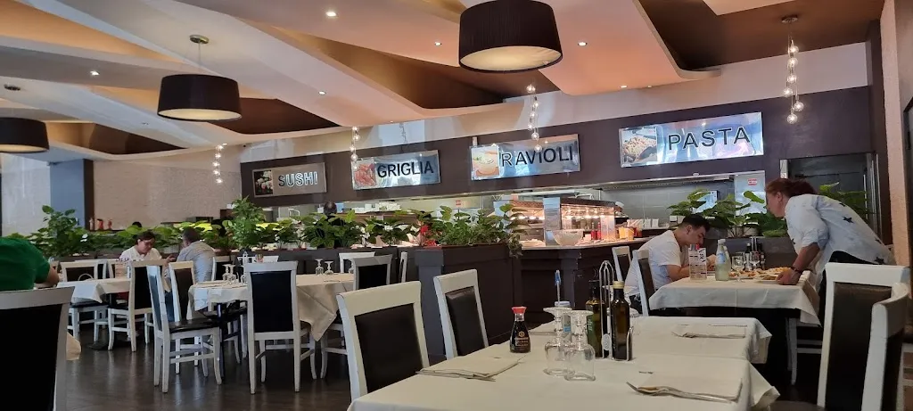 Ristorante Xier 3_Cesano Boscone_slider_image_1