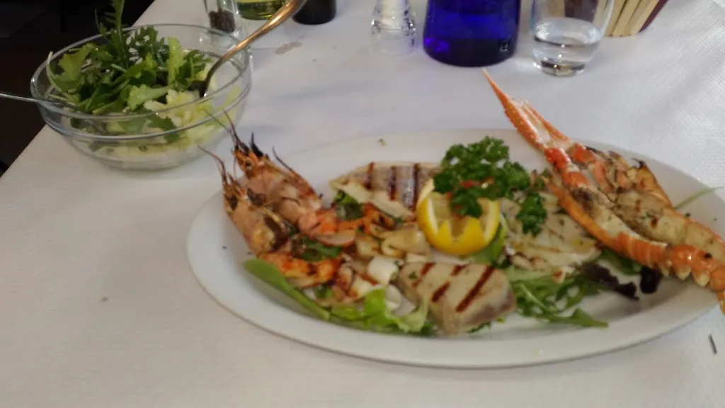 Menu_Ristorante Pizzeria Il Calamaro_Cesano Boscone_image_5