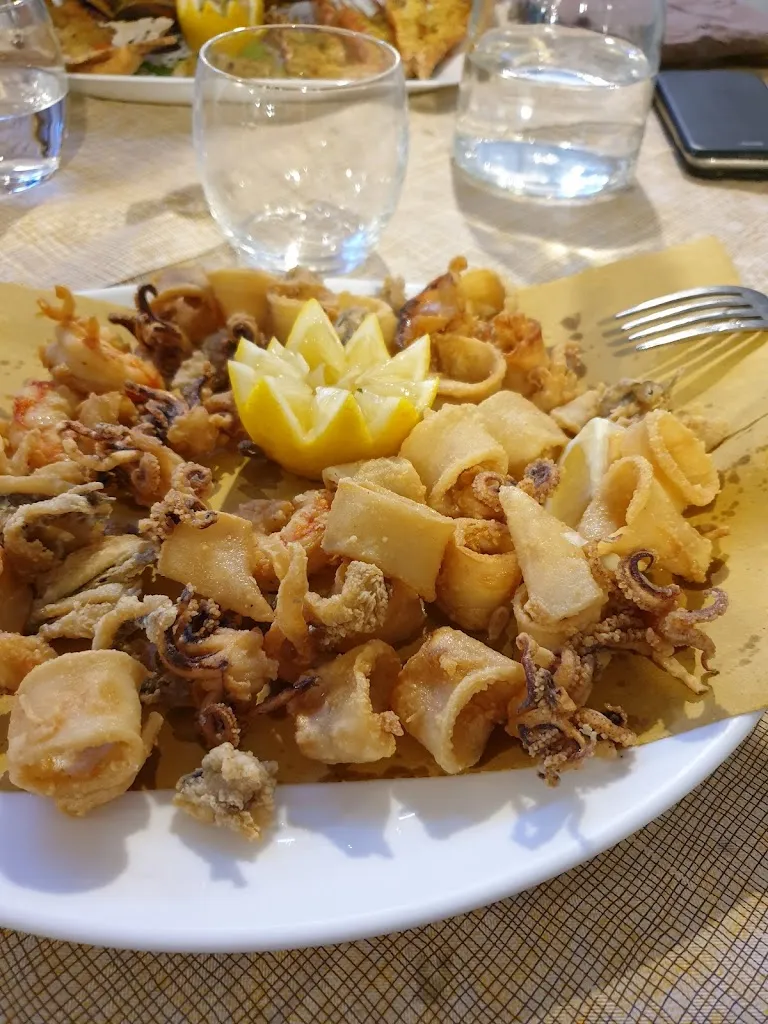 Menu_Ristorante Pizzeria Il Calamaro_Cesano Boscone_image_6