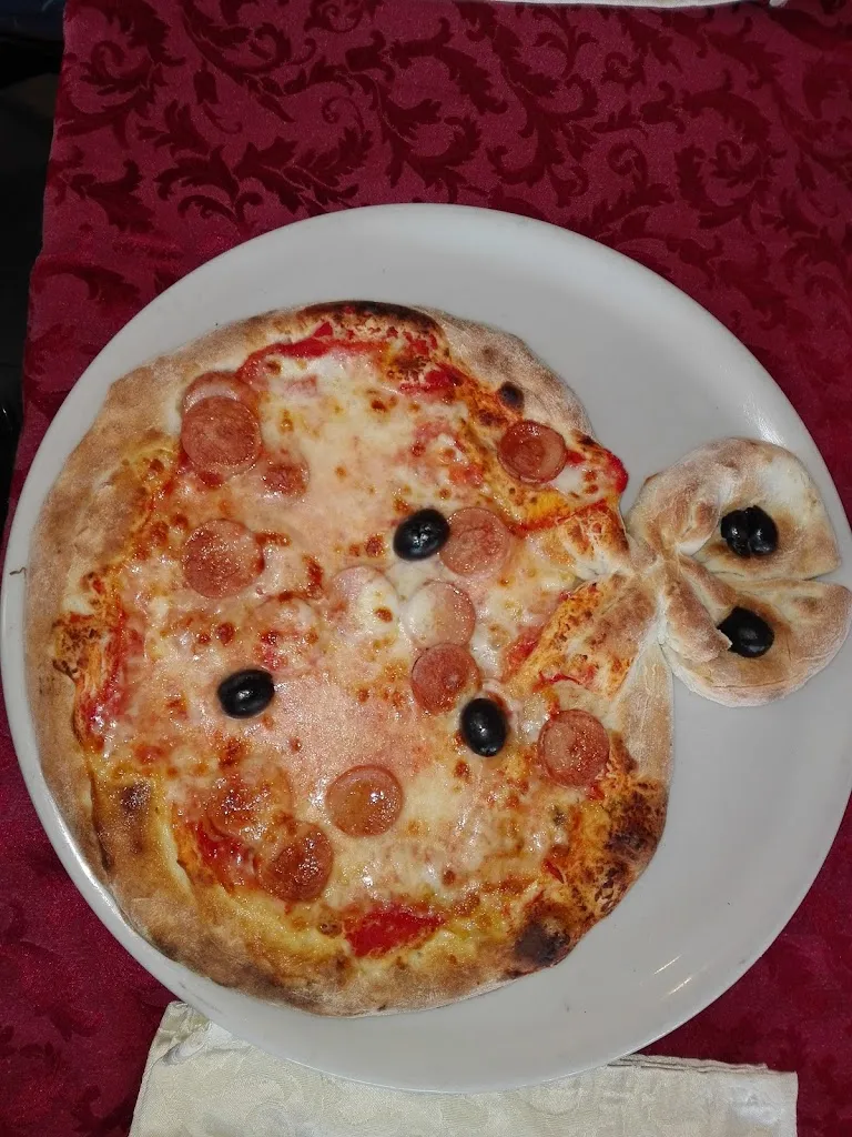 Menu_Ristorante Pizzeria Il Calamaro_Cesano Boscone_image_7