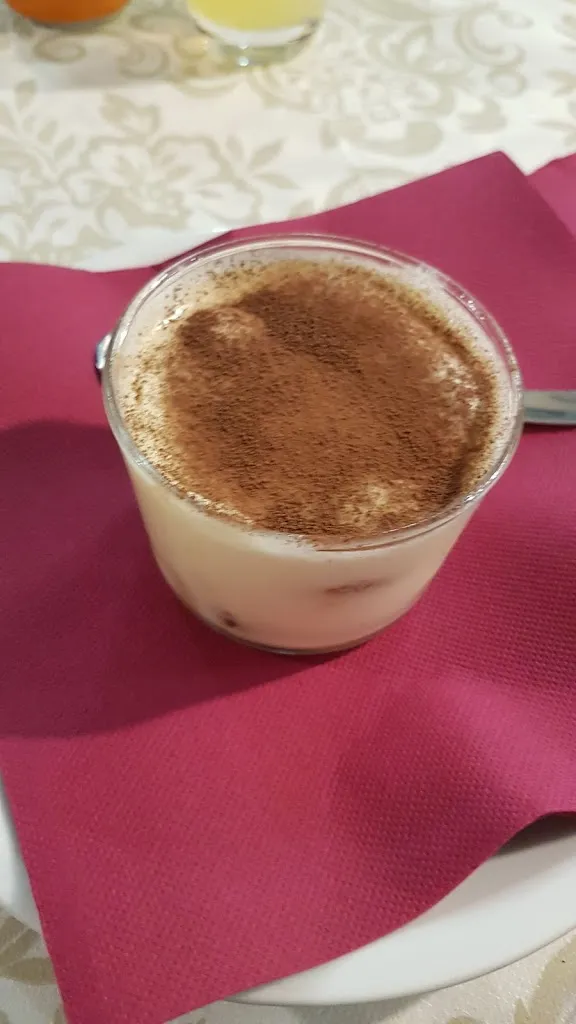 Menu_Ristorante Pizzeria Il Calamaro_Cesano Boscone_image_8