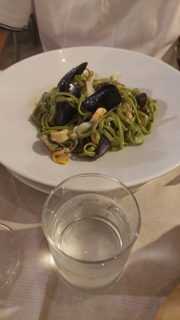 Menu_Il Mulino di Alcantara_Alliste_image_1