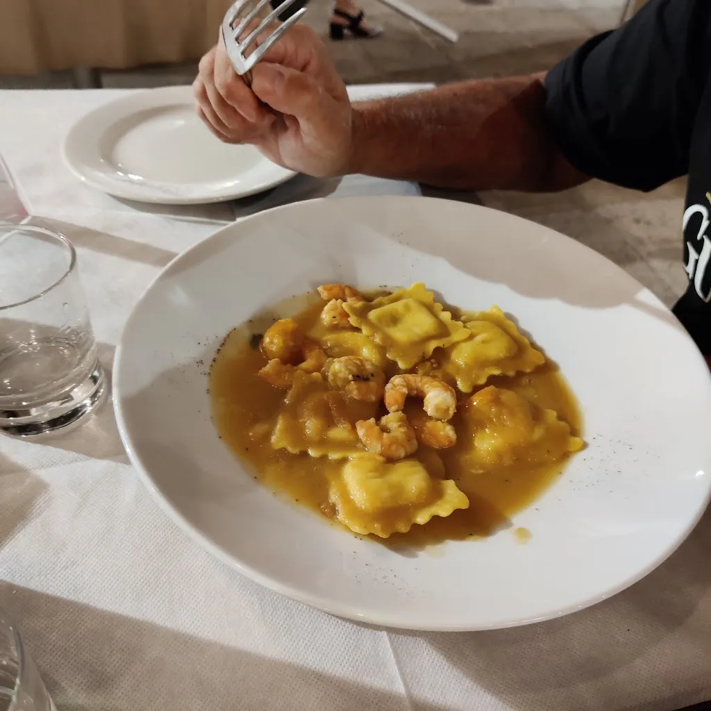 Menu_Il Mulino di Alcantara_Alliste_image_3