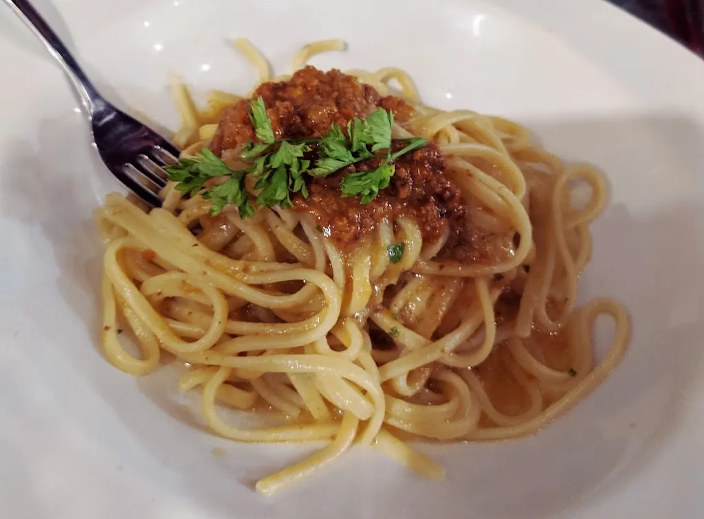 Menu_Il Mulino di Alcantara_Alliste_image_4