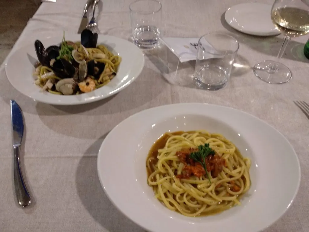 Menu_Il Mulino di Alcantara_Alliste_image_5