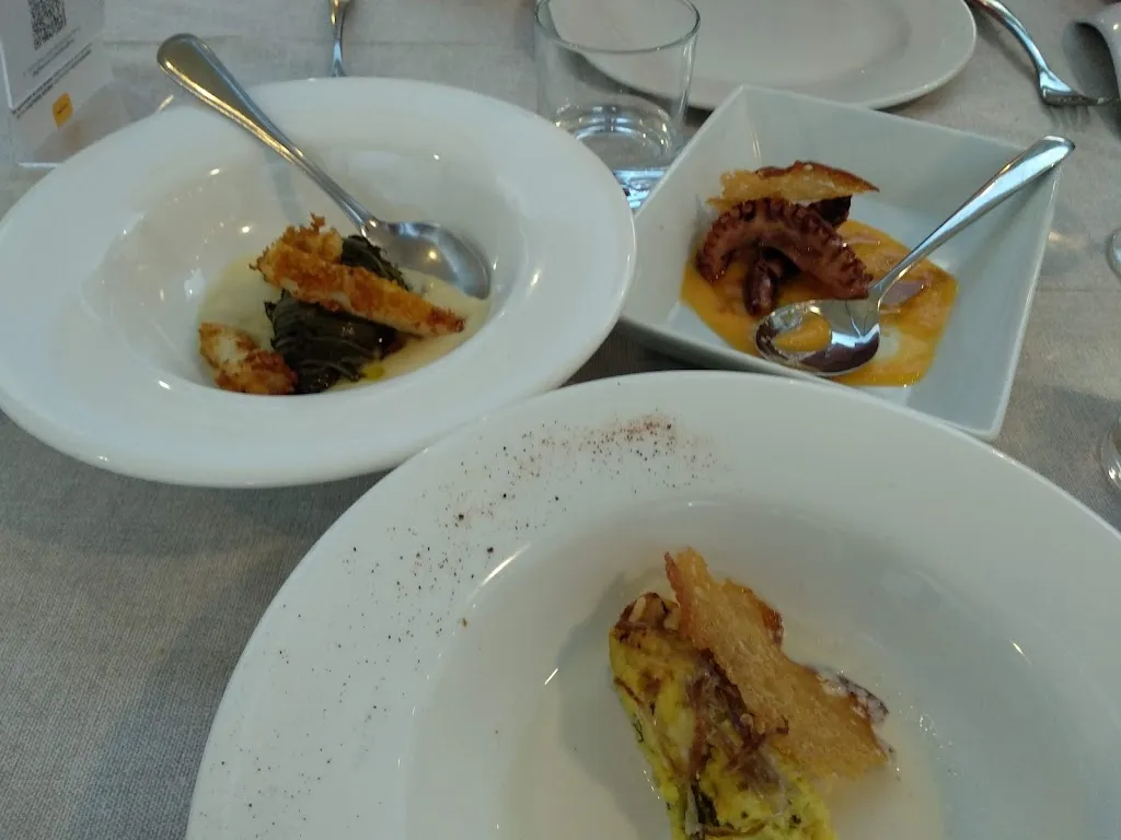 Menu_Il Mulino di Alcantara_Alliste_image_6