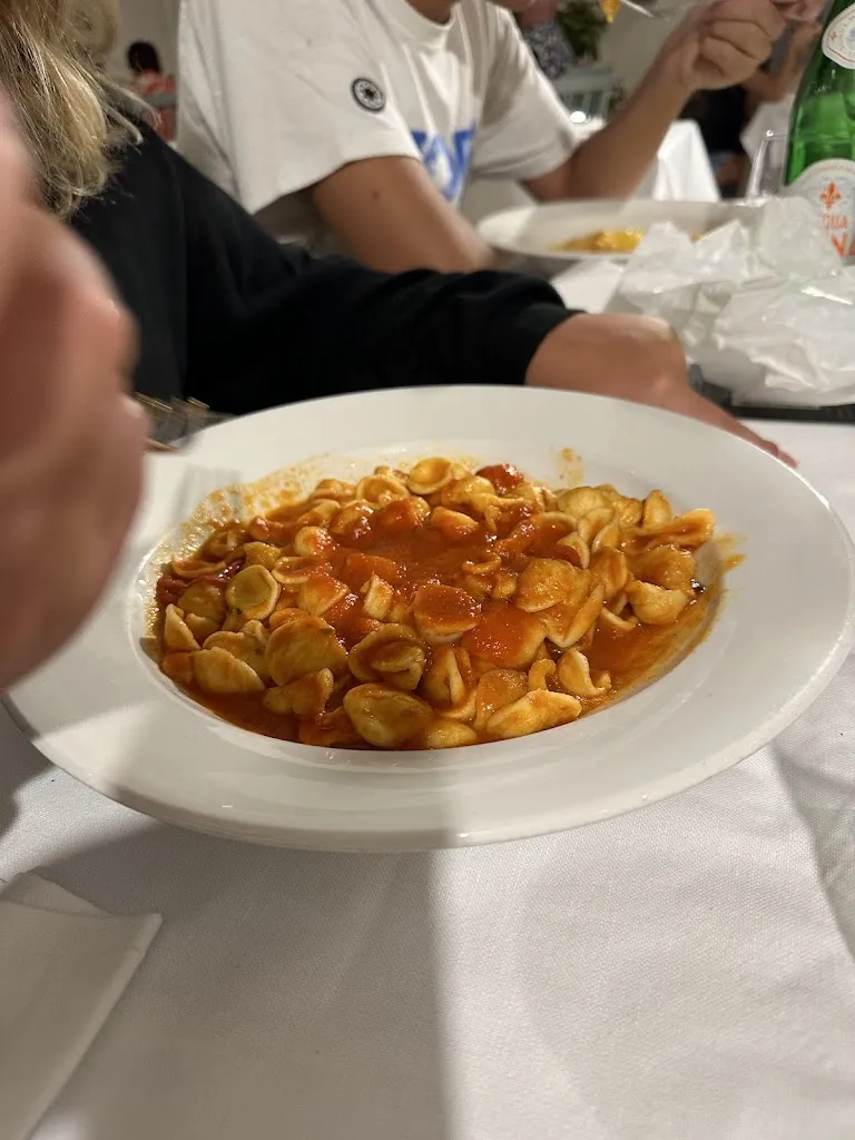 Menu_Il Mulino di Alcantara_Alliste_image_7