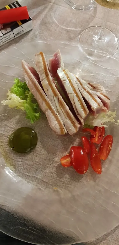 Menu_Il Mulino di Alcantara_Alliste_image_8