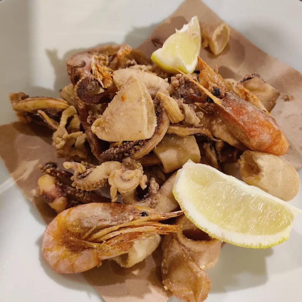 Menu_Il Mulino di Alcantara_Alliste_image_9