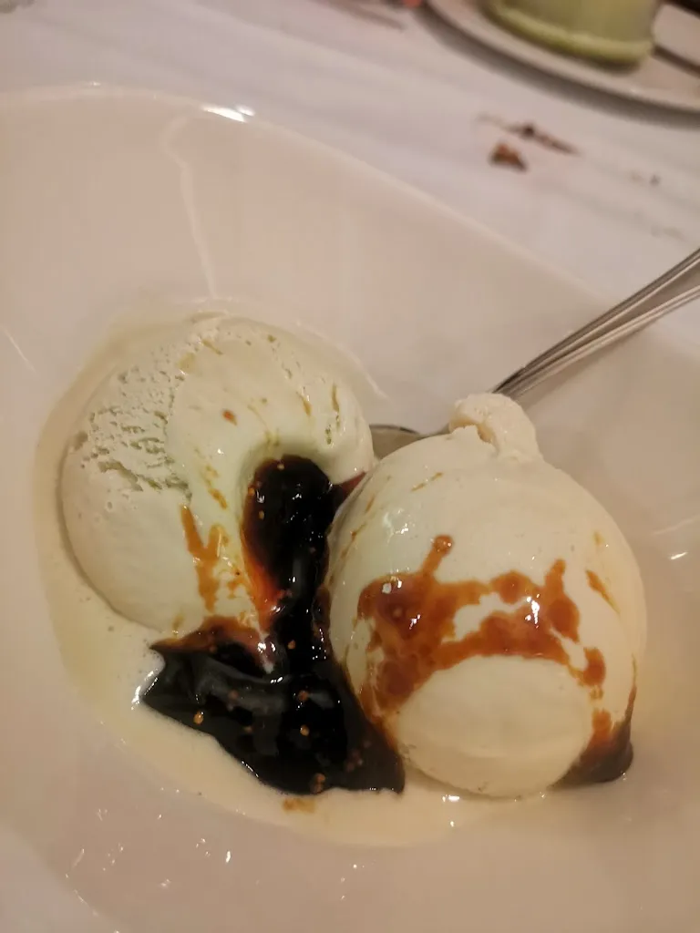 Laura Belenguer Piedehierro_Il Mulino di Alcantara_Alliste_review